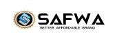 Safwa